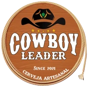 Cowboy Leader Cerveja Artesanal