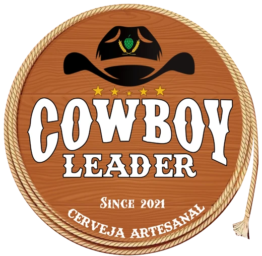 Cowboy Leader